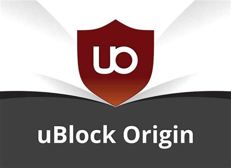 reddit ublock origin|ublock origin official site.